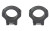 WARNE HYPERLITE TIKKA 30MM MED RINGS