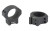 WARNE HYPERLITE TIKKA 30MM MED RINGS