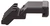 Trijicon AC32066 RMR/SRO Offset Rail Adapter