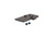 Trijicon RMR Pistol Dove Tail Mount Fits all Kimber Micro 9 style pistols dovetail cut