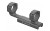 LEUP MARK AR IMS 30MM MATTE