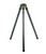 Fat Boy Elevate 2 Section Tripod
