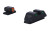 AMERIGLO TROOPER SW M&P ORG/GRN