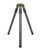 Fat Boy Elevate 3 Section Tripod