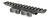 MIDWEST MI-MK2-R13        MK2 1913 RISER 13 SLOT