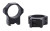 RITON 34MM LIGHT PCTNNY RNGS 12MM