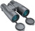 BOP BINO PRIME 12X50MM