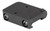 Trijicon AC32004 RMR Low Picatinny Rail Mount  Black