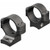LEU RINGS BACKCOUNTRY KIMBER 84 2PC 1 HIGH MA