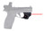 VIR 912-0102 E SERIES RED LASER S&W BG 2.0
