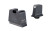 TRIJICON SUP NS FOR GRN GLK 42 WF/MR