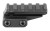 UNITY FAST ACCESSORY RISER BLACK