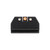 Night Fision Optics Ready Stealth Night Sight Set Orange Front Black Back for CZ P-10 C/F/S