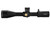 Athlon Argos BTR GEN3 6-24x50mm APLR11 FFP IR MOA Riflescope 214074