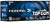 Federal TG1210075 Top Gun  12Gauge 2.75" 1 1/8oz 7.5Shot 100 Per Box/2 Case