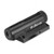 Burris TMPR Tri-Rail Modular Prism Rifle Scope System - Red Laser Sight ONLY