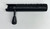 B-14R Bolt Tube