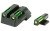 HIVIZ LITEWAVE H3 NS 1911