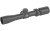 BSA EDGE PISTOL SCOPE 2-7X28 30/30