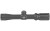 BSA EDGE PISTOL SCOPE 2-7X28 30/30