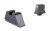 TRIJICON SUP NS FOR GRN GLK 17 YF/MR