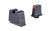 TRIJICON SUP NS FOR GRN GLK 42 OF/MR