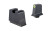 TRIJICON SUP NS FOR GRN GLK 42 YF/MR