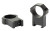 STEINER H SERIES LTWT RING 30MM HI