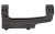 ATN SCOPE MOUNT 30MM DUAL QDM