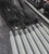 Prefit B-14R Barrel - A&J Sporting llc
