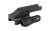 AM DEF AD-B2 CNTLVR MINI ACOG 1.54"