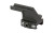 AM DEF AD-B2 CNTLVR MINI ACOG 1.93"