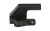 AM DEF AD-B2 CNTLVR MINI ACOG 1.93"