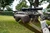 Armageddon Gear Plus One Game Changer - A&J Sporting