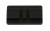REPTILIA AUS OFFSET MNT ACRO BLK