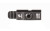AM DEF HOLOSUN 509T QR LOW