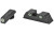 TRIJICON NS FOR GLK 17/19/26/27