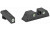 TRIJICON NS FOR GLK 17/19/26/27
