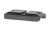 REPTILIA SDL MNT 1301/A300 509T