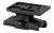 REPTILIA DOT MOUNT 1.93" HSUN AEMS B