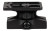 REPTILIA DOT MOUNT 1.93" HSUN AEMS B