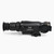 Athlon Optics Cronus ATS Pro 35L-400 Thermal Scope with LRF – 210136