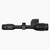 Athlon Optics Cronus ATS Pro 50L-640 Thermal Scope with LRF – 210137