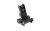 MAGPUL MBUS PRO LR ADJ SIGHT REAR