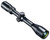 Bushnell R3-41240S4 R3  Black 4-12x 40mm 1" Tube DZ22 BDC Reticle