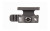 AM DEF TRIJICON MRO LW QR CO-WITNESS