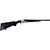ATI Nomad G3 Shotgun 20ga 3" Chamber Single Round Capacity 18.5" Barrel Synthetic Stock