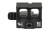 AM DEF HOLOSUN 509T QR LOWER 1/3