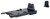 Trijicon 601158 Bright & Tough  Fits FN 509
