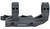 RIT 30MM/1 INCH QD MOUNT